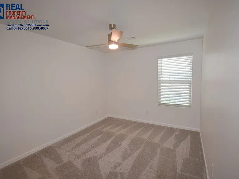 2848 Haversack Cir — Photo 18