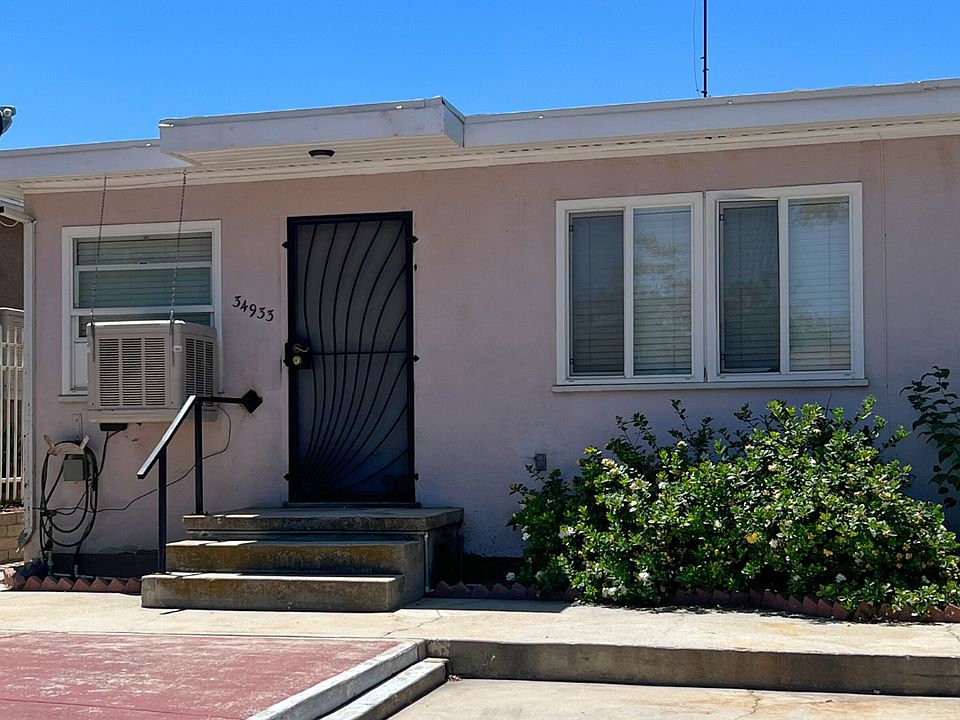 1st image of 34929 Beech Ave #34933