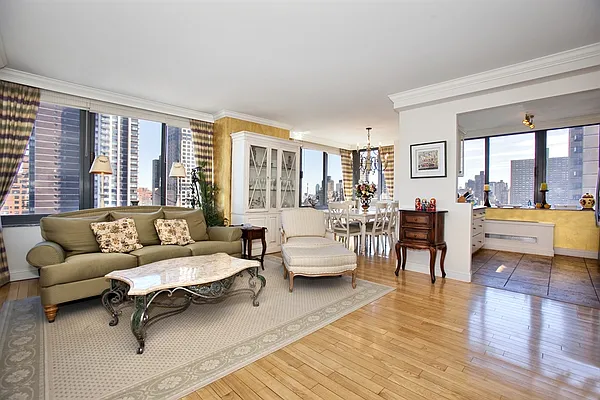 Sold by Corcoran | media 38