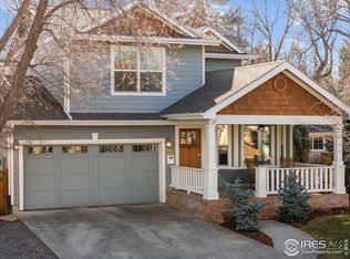 1201 Juniper Ct, Fort Collins, CO 80521