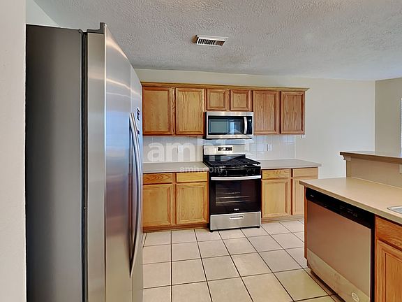 3rd image of 5407 Morgan Oak Dr