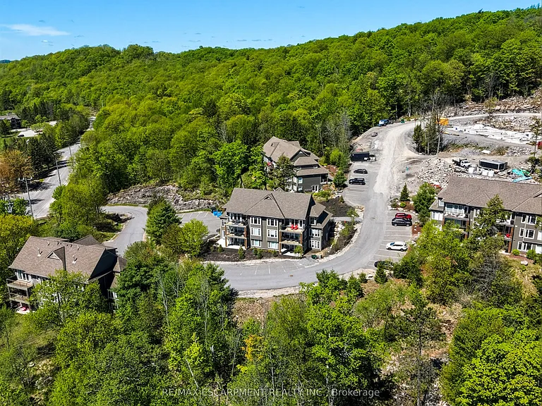 2 Tree Tops Ln #301 — Photo 38