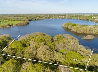 335 Head Of Pond Rd, Water Mill, NY 11976