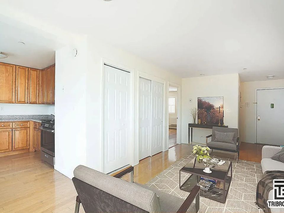 1st image of 84-02 143rd St #403