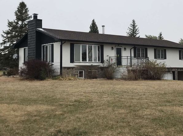 19125 Prairie Hills Rd Belle Fourche Sd 57717 Zillow