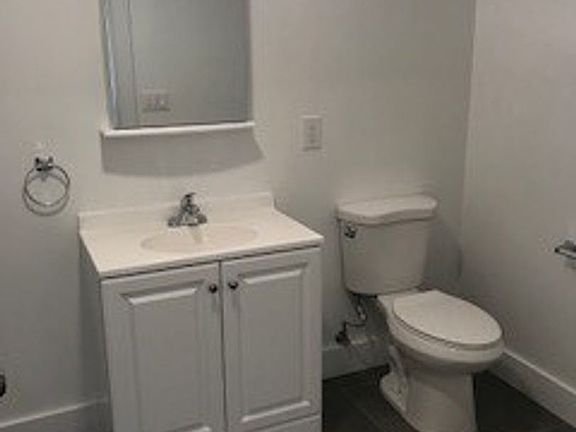 5th image of 2088 Broderick St APT 7