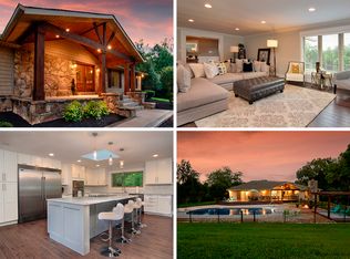 1011 Oglesby Rd, Knoxville, TN 37914