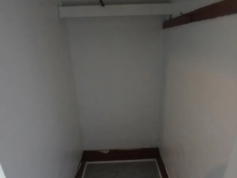 83 Franklin St #2 — Photo 8