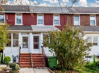 47 W 12th St, Linden, NJ 07036