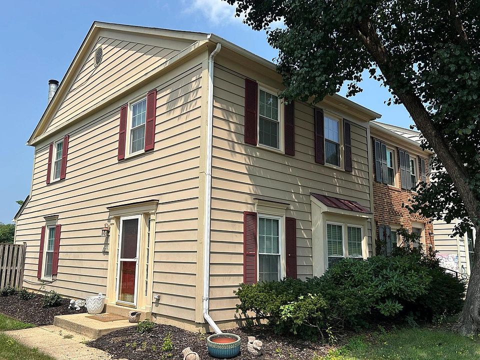1st image of 7556 Blanford Ct