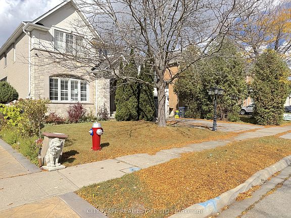 4th image of 4 Serviceberry Cres