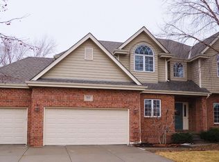 7821 Amelia Dr, Lincoln, NE 68516