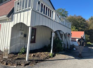75 Locust St, Uxbridge, MA 01569