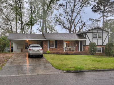 1421 Brookgreen Dr, North Augusta, SC, 29841