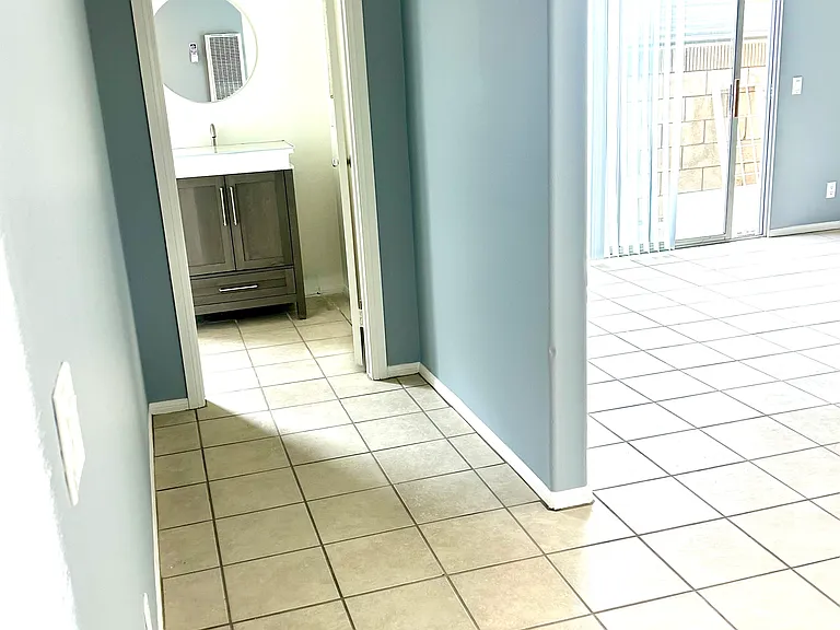 7846 Newman Ave #3C — Photo 14