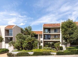 1401 Valley View Rd APT 126, Glendale, CA 91202