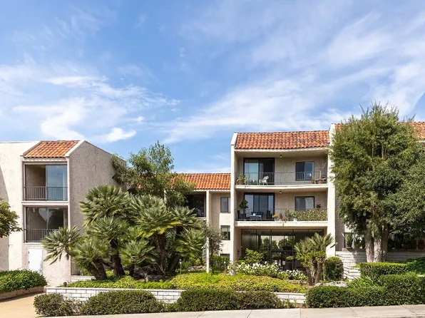 1401 Valley View Rd APT 126, Glendale, CA 91202