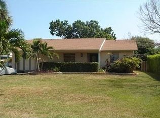 6128 Edwards Rd, Margate, FL 33063