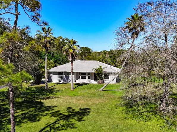 10327 158th St N, Jupiter, FL 33478