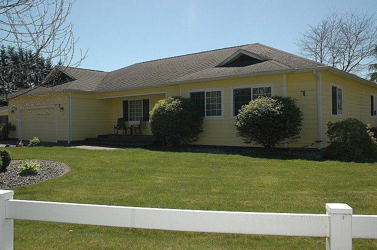 1st image of 110 Margaret Meadows Dr