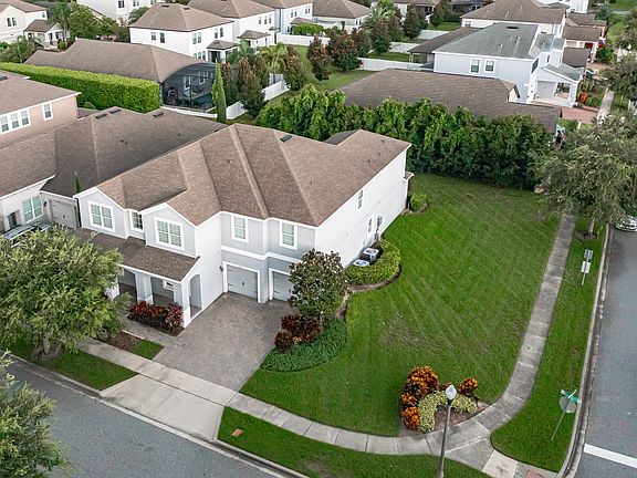 4th image of 14572 Black Quill Dr