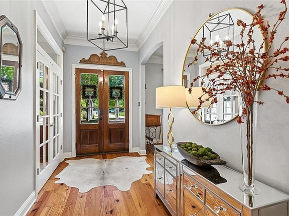 5th image of 1476 Rue Bayonne
