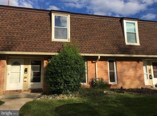 127 King William St, Newark, DE 19711