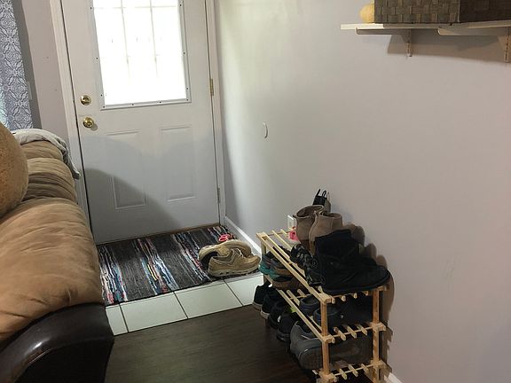 5th image of 12964 Sweetland Dr