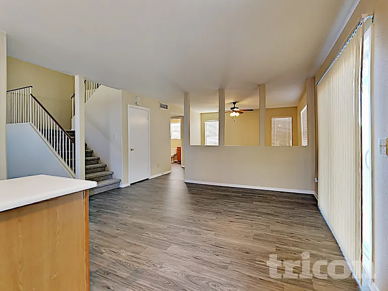 8841 W Maryland Ave — Photo 5