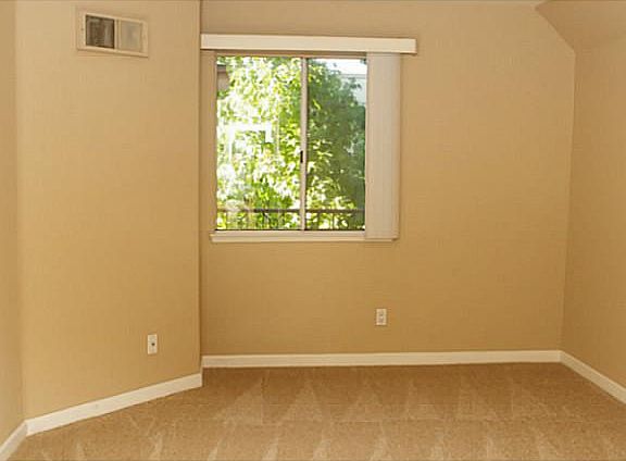 4th image of 3540 Lebon Dr #5310