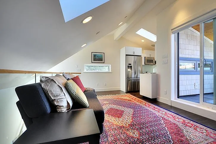 3608 W 30th Ave — Photo 11