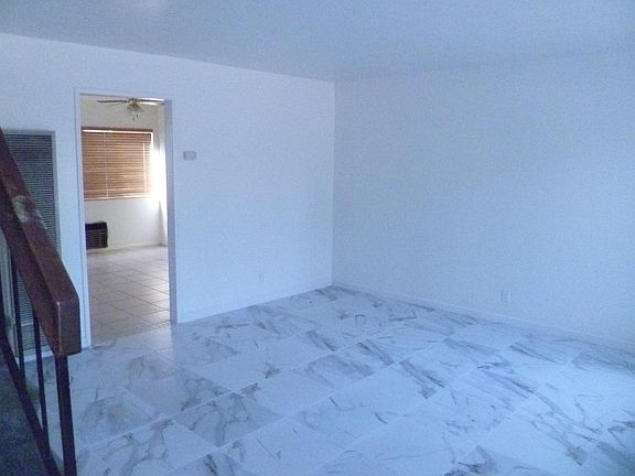 Living Room by dining room