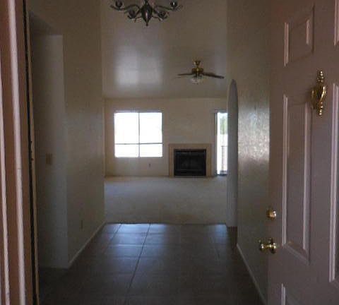 5th image of 9937 E Placita De Las Palmeritas