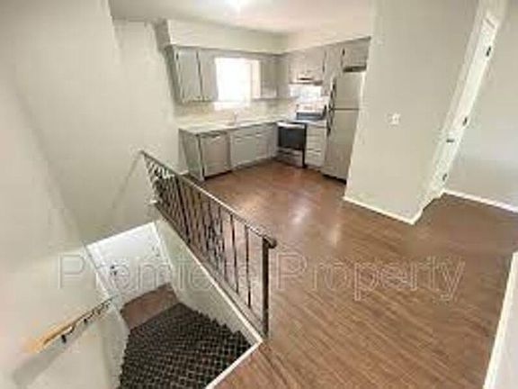 2nd image of 8406 Sterling Ave