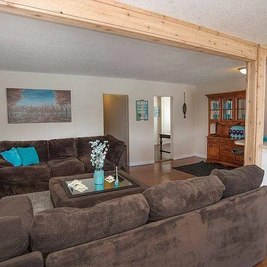 817 S Liberty Dr #A — Photo 11
