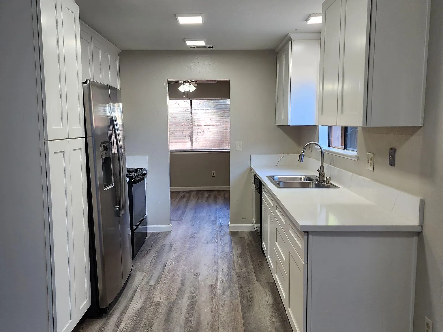3 bed, 1467 sqft, $2,495 — Photo 3