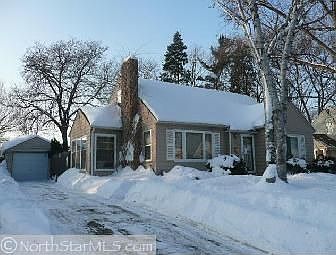 1st image of 6520 Newton Ave S