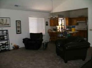 2045 Gibson Ave, Clovis, CA 93611