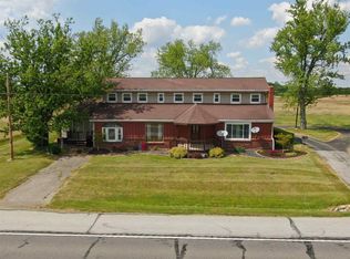1509 Us Highway 6, Corunna, IN 46730