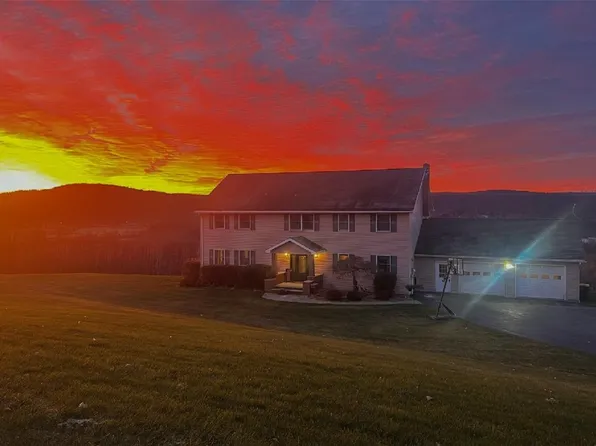 182 Sherman Rd, Greene, NY 13778