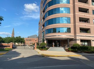225 N New Jersey St APT 54, Indianapolis, IN 46204