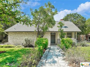 6706 Hart Ln, Austin, TX 78731