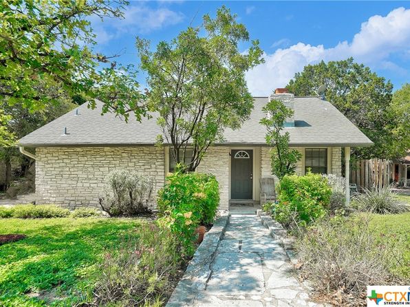 Austin TX Duplex & Triplex Homes For Sale - 90 Homes | Zillow