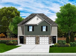 203 Samuel St, Pendleton, SC 29670