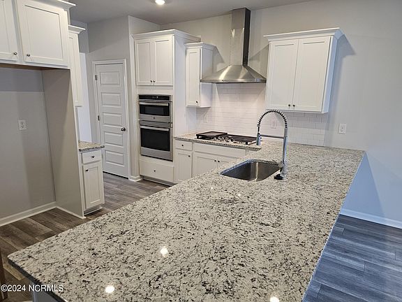 3rd image of 8846 Nashville Drive NW #1069