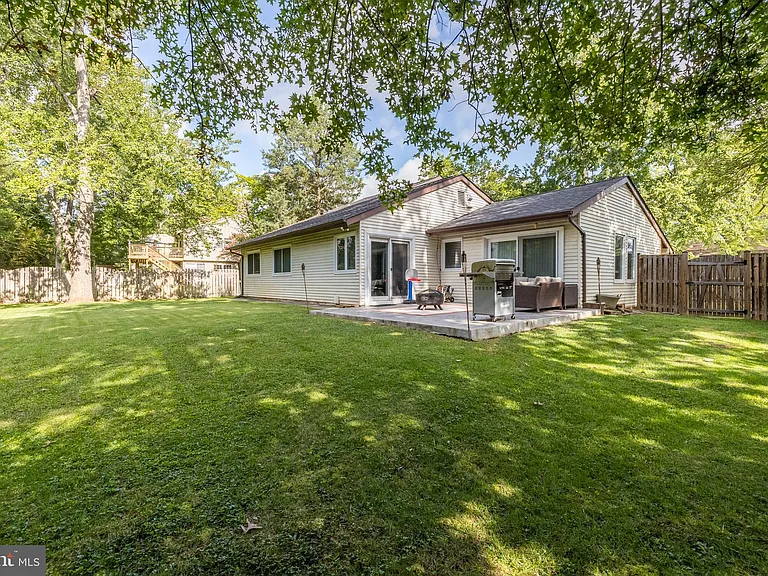 126 Hopeland Ln — Photo 27