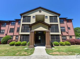 211 North Ave APT 1123, Athens, GA 30601