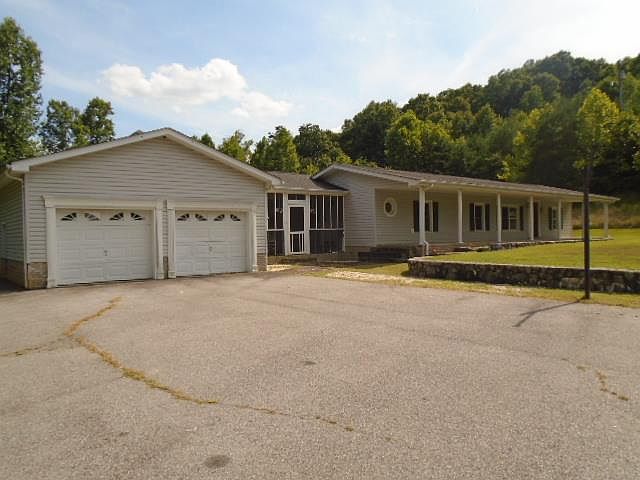 1st image of 1164 Twin Arch Dr