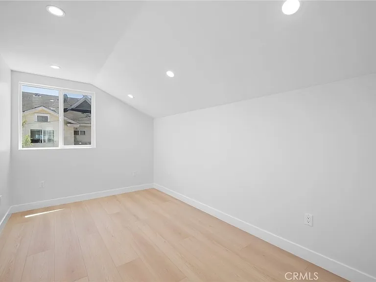 6235 Banner Ave #1/4 — Photo 14
