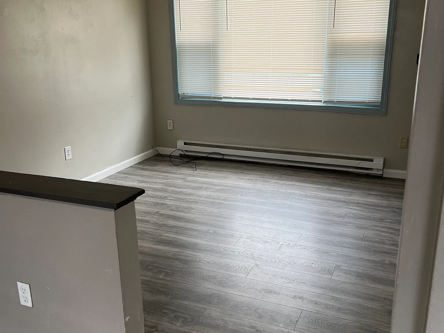 2 bed, 850 sqft, $1,700 — Photo 3